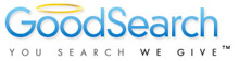 goodsearch