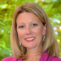 Kate Wolf