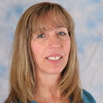 Cynthia Templeton