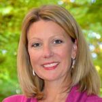 Kate Wolfe