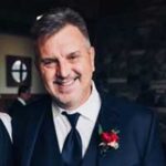 Kevin J. Moscatiello