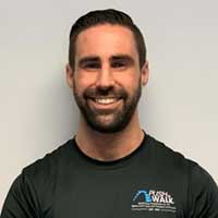 Matt Lasky