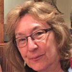 Vivian Kiggins