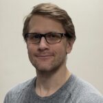 ChrisBrodeck_Headshot_PTW_Trainer ChrisBrodeck_Headshot_PTW_Trainer