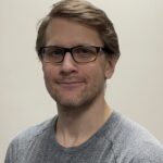 ChrisBrodeck_Headshot_PTW_Trainer ChrisBrodeck_Headshot_PTW_Trainer